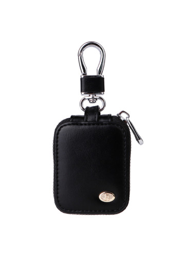 Estuche Porta Audífonos con Llavero al Mayoreo | LHESH